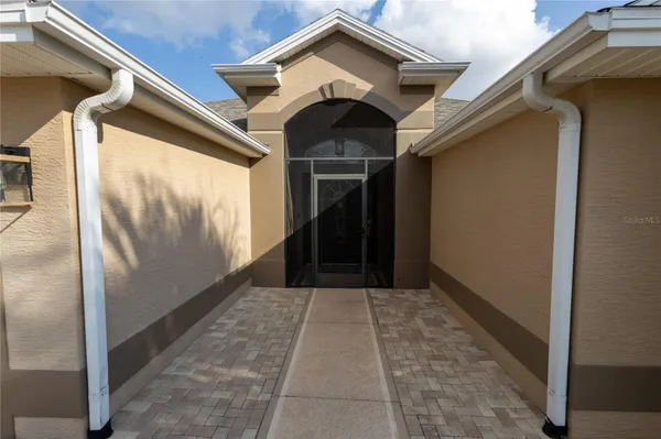 Property Slideshow image 3 of 67 | 2119 chalmer ter, The Villages, FL, 32162