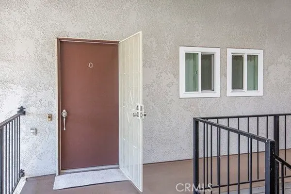 Property Slideshow image 2 of 24 | 2266 via puerta, Laguna Woods, CA, 92637