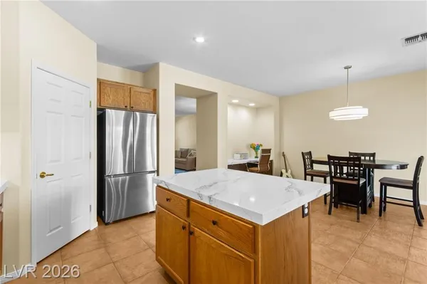 Property Slideshow image 2 of 47 | 2880 goldcreek st, Henderson, NV, 89052