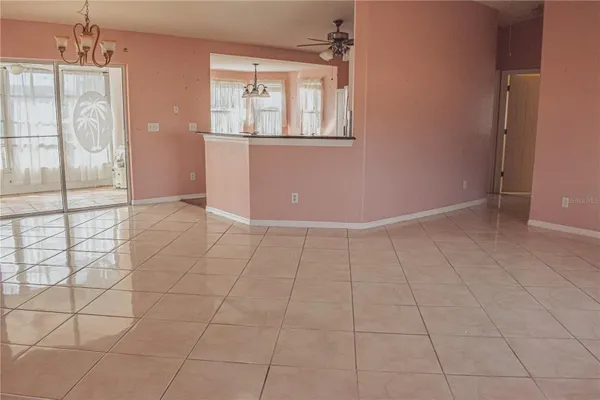 Property Slideshow image 3 of 18 | 5960 sw 98th pl, Ocala, FL, 34476