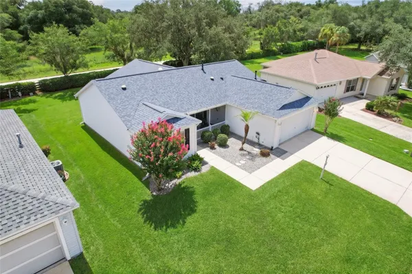 Property Slideshow image 2 of 71 | 187 olanta dr, The Villages, FL, 32162