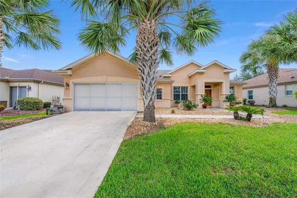 Property Slideshow image 3 of 84 | 13089 se 86th ct, Summerfield, FL, 34491