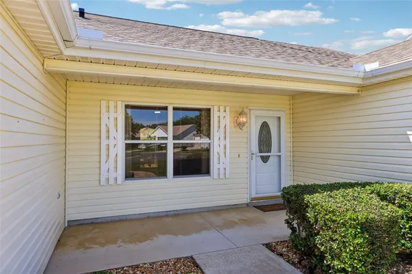 Property Slideshow image 2 of 48 | 2014 santo domingo dr, The Villages, FL, 32159