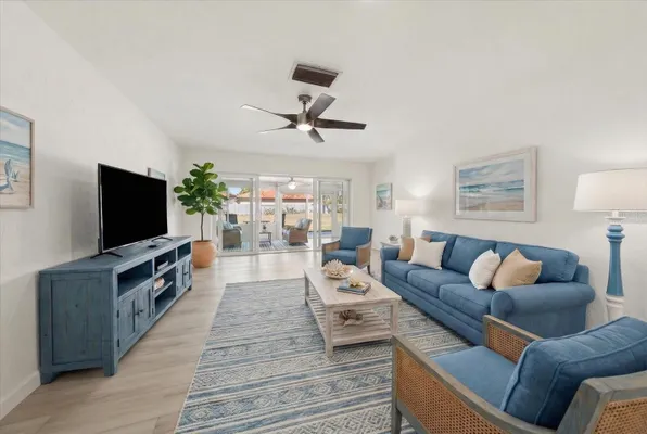 Property Slideshow image 2 of 38 | 383 boca ciega point blvd n, St Petersburg, FL, 33708