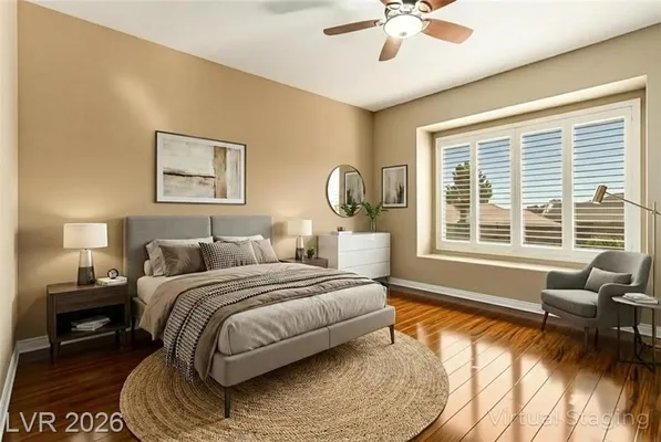 Property Slideshow image 2 of 51 | 494 hidden garden pl, Henderson, NV, 89012