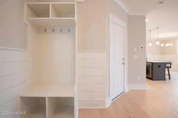 Property Slideshow image 3 of 23 | 712 trisail ter, Wilmington, NC, 28412