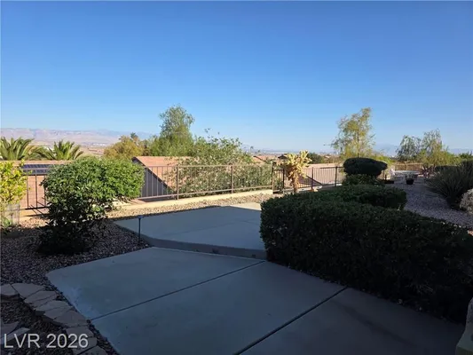 Property Slideshow image 2 of 3 | 2093 mountain city st, Henderson, NV, 89052