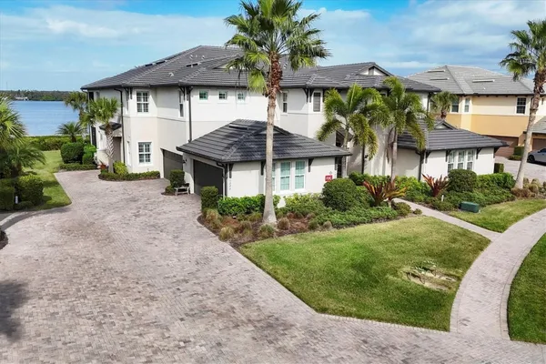 Property Slideshow image 2 of 56 | 1226 riverscape st, Bradenton, FL, 34208