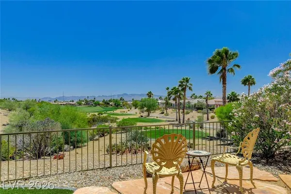 Property Slideshow image 3 of 55 | 5220 volgi st, Las Vegas, NV, 89135