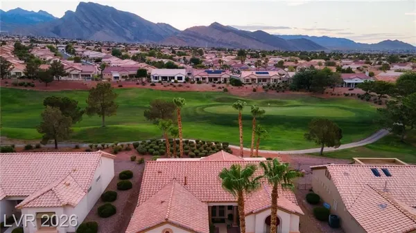 Property Slideshow image 3 of 28 | 2641 youngdale dr, Las Vegas, NV, 89134