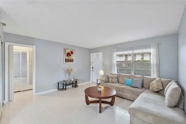 Property Slideshow image 3 of 26 | 7500 nw 5th ct apt 104, Margate, FL, 33063