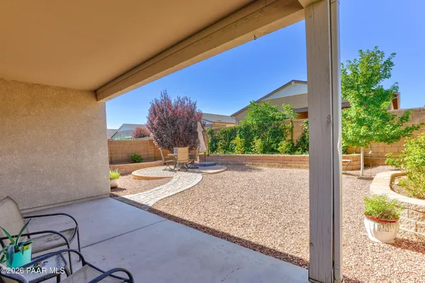 Property Slideshow image 2 of 29 | 1355 towhee trl, Prescott, AZ, 86305