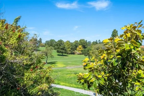 Property Slideshow image 3 of 42 | 2388 w via 3e, Laguna Woods, CA, 92637