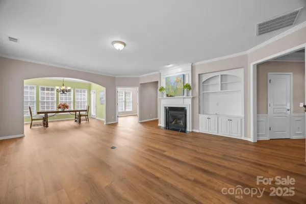 Property Slideshow image 3 of 39 | 52062 longspur ln, Fort Mill, SC, 29707