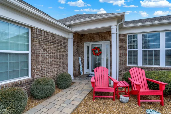 Property Slideshow image 2 of 85 | 16131 oliver st, Fishers, IN, 46037