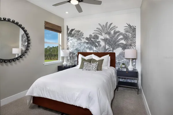 Property Slideshow image 3 of 23 | 11204 livewell ct, Venice, FL, 34293