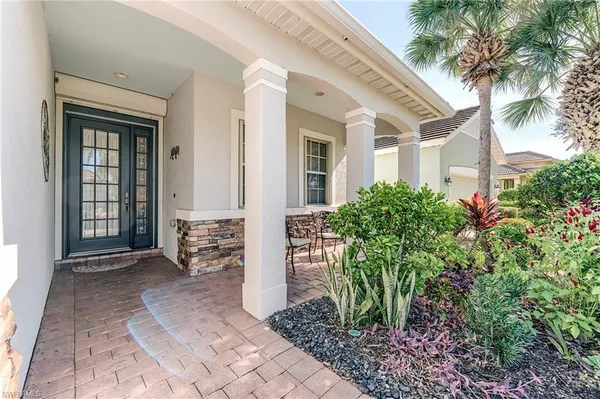 Property Slideshow image 3 of 49 | 3806 lakeview isle ct, Fort Myers, FL, 33905