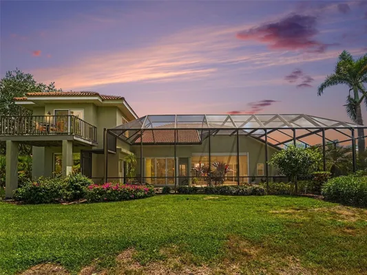 Property Slideshow image 3 of 60 | 3479 pennyroyal rd, Port Charlotte, FL, 33953