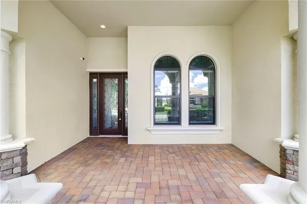 Property Slideshow image 3 of 50 | 18201 bonita national blvd, Bonita Springs, FL, 34135
