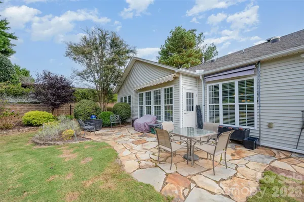 Property Slideshow image 3 of 45 | 43041 mimosa ct, Fort Mill, SC, 29707