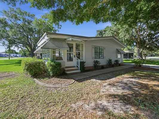 Property Slideshow image 2 of 31 | 25143 barrow hl, Leesburg, FL, 34748