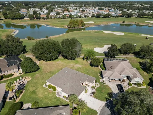 Property Slideshow image 2 of 41 | 17312 se 81st springside ter, The Villages, FL, 32162
