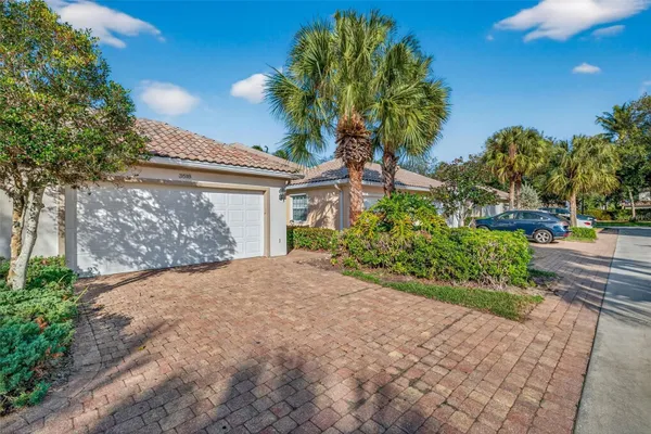 Property Slideshow image 3 of 44 | 3518 zanzibar way, Naples, FL, 34119