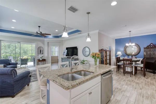 Property Slideshow image 3 of 80 | 206 st somewhere dr, Daytona Beach, FL, 32124