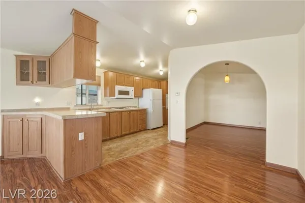 Property Slideshow image 2 of 39 | 251 montecito dr, Pahrump, NV, 89048