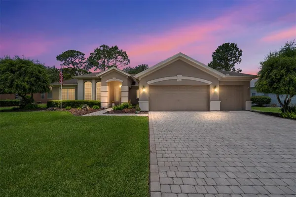 Property Slideshow image 2 of 71 | 12962 se 91st ct, Summerfield, FL, 34491