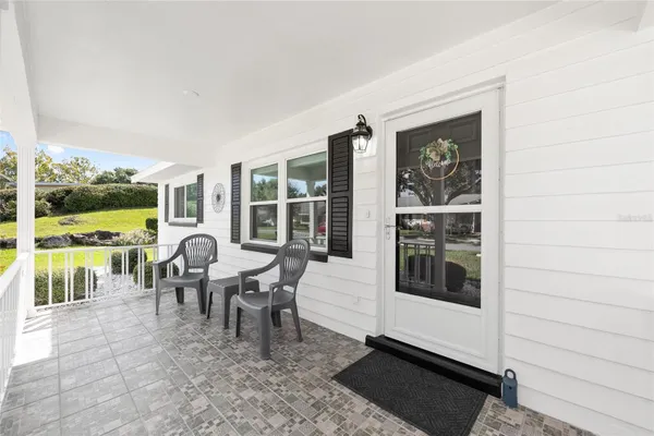 Property Slideshow image 3 of 35 | 8630 sw 94th ln a, Ocala, FL, 34481