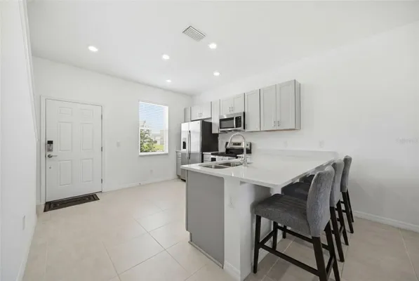 Property Slideshow image 3 of 27 | 16570 san nicola pl, Bradenton, FL, 34211