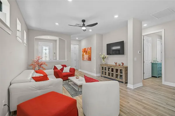 Property Slideshow image 3 of 66 | 13756 vadini st, Venice, FL, 34293