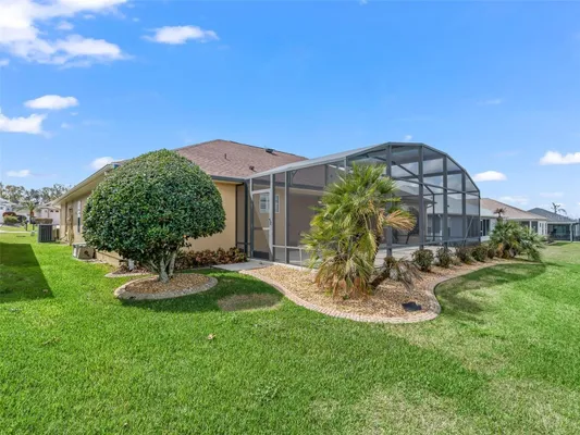 Property Slideshow image 2 of 67 | 12420 se 176th loop, Summerfield, FL, 34491