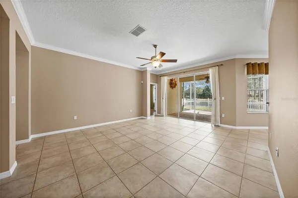 Property Slideshow image 3 of 23 | 8713 sw 83rd court rd, Ocala, FL, 34481