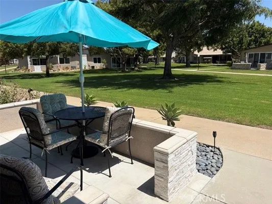 Property Slideshow image 2 of 19 | 13280 el dorado dr 189e, Seal Beach, CA, 90740