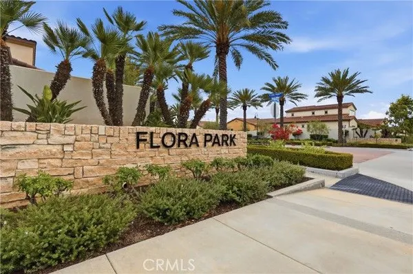 Property Slideshow image 2 of 55 | 4607 amarillo ct, Cypress, CA, 90720