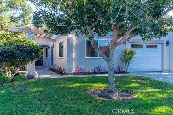 Property Slideshow image 3 of 28 | 3470 bahia blanca b, Laguna Woods, CA, 92637