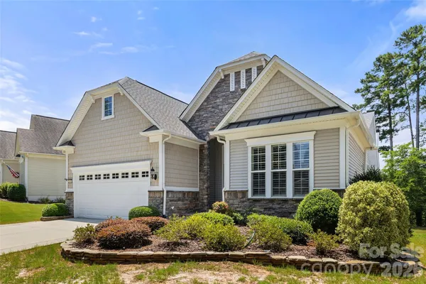 Property Slideshow image 2 of 48 | 26503 sandpiper ct, Indian Land, SC, 29707