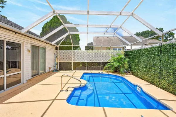Property Slideshow image 3 of 38 | 1101 monterey ln, The Villages, FL, 32159