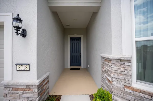 Property Slideshow image 2 of 38 | 8718 sw 59th lane rd, Ocala, FL, 34481