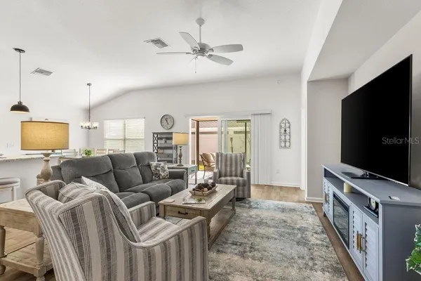 Property Slideshow image 2 of 50 | 2938 chimborazo way, The Villages, FL, 32163