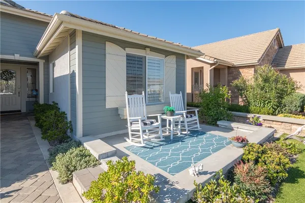 Property Slideshow image 2 of 73 | 30227 carneros cir, Murrieta, CA, 92563