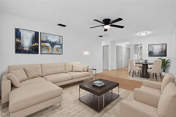 Property Slideshow image 2 of 43 | 2560 golf course dr 507, Sarasota, FL, 34234