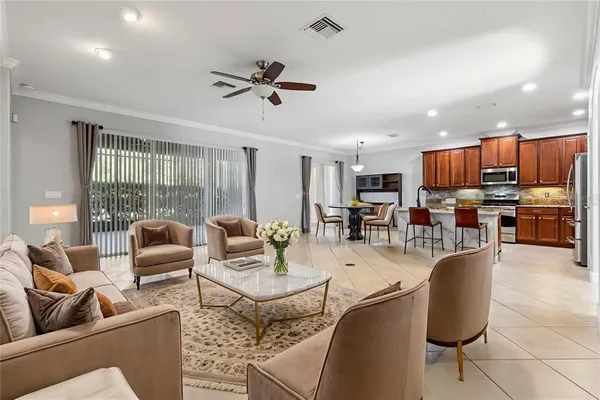 Property Slideshow image 3 of 56 | 1631 victoria gardens dr, Deland, FL, 32724