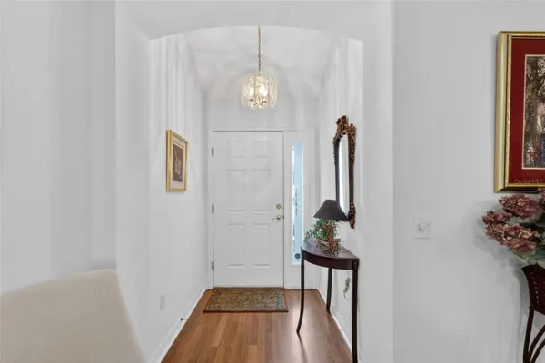 Property Slideshow image 3 of 36 | 1428 carrillo st, The Villages, FL, 32162