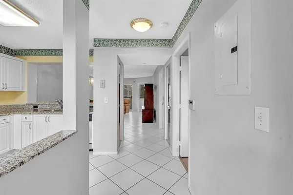 Property Slideshow image 3 of 69 | 9525 weldon cir h310, Tamarac, FL, 33321