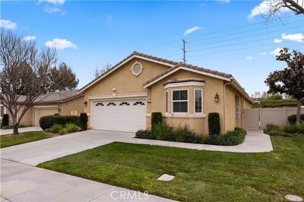 Property Slideshow image 3 of 54 | 1549 big bnd, Beaumont, CA, 92223