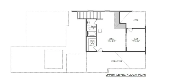 Property Slideshow image 3 of 3 | 121 morris st, Franklin, TN, 37064