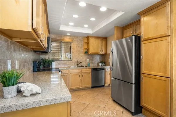 Property Slideshow image 2 of 56 | 2286 via a, Laguna Woods, CA, 92637